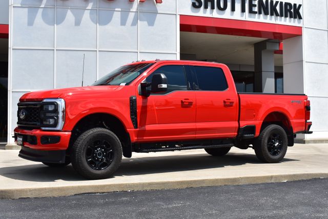 ford f-250 super duty 2024 1FT8W2BN8REC51080 image ford f-250 super duty 2024 1FT8W2BN8REC51080 image